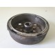 STATORE MAGNETE PIAGGIO VESPA 125 ET4 1998 2001