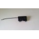 PINZA FRENO POSTERIORE TAURIS CAPRI 50 4T 2010 2012 152QMI