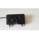 PINZA FRENO POSTERIORE TAURIS CAPRI 50 4T 2010 2012 152QMI