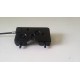 PINZA FRENO POSTERIORE TAURIS CAPRI 50 4T 2010 2012 152QMI