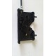 PINZA FRENO POSTERIORE TAURIS CAPRI 50 4T 2010 2012 152QMI