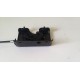 PINZA FRENO POSTERIORE TAURIS CAPRI 50 4T 2010 2012 152QMI