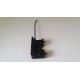 PINZA FRENO POSTERIORE TAURIS CAPRI 50 4T 2010 2012 152QMI