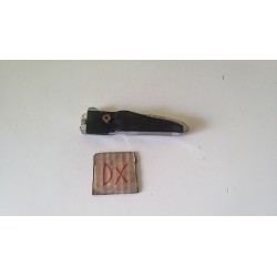 FANALE STOP POSTERIORE FRECCE TAURIS CAPRI 125 4T 2010 2012 152QMI