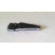 FANALE STOP POSTERIORE FRECCE TAURIS CAPRI 125 4T 2010 2012 152QMI