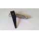 FANALE STOP POSTERIORE FRECCE TAURIS CAPRI 125 4T 2010 2012 152QMI
