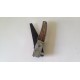 FANALE STOP POSTERIORE FRECCE TAURIS CAPRI 125 4T 2010 2012 152QMI