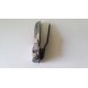 FANALE STOP POSTERIORE FRECCE TAURIS CAPRI 125 4T 2010 2012 152QMI