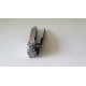 FANALE STOP POSTERIORE FRECCE TAURIS CAPRI 125 4T 2010 2012 152QMI