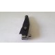 PEDALINO POSTERIORE DESTRO TAURIS CAPRI 125 4T 2010 2012 152QMI