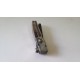 PEDALINO POSTERIORE DESTRO TAURIS CAPRI 125 4T 2010 2012 152QMI