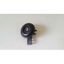 PEDALINO POSTERIORE SINISTRO TAURIS CAPRI 125 4T 2010 2012 152QMI