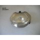 FANALE FARO ANTERIORE TGB DYNASTY 150 2005
