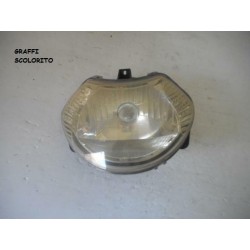 FANALE FARO ANTERIORE TGB DYNASTY 150 2005