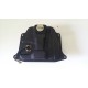 TERMINALE SCARICO MARMITTA TAURIS CAPRI 125 4T 2010 2012 152QMI