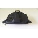 TERMINALE SCARICO MARMITTA TAURIS CAPRI 125 4T 2010 2012 152QMI