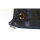 TERMINALE SCARICO MARMITTA TAURIS CAPRI 125 4T 2010 2012 152QMI
