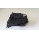 TERMINALE SCARICO MARMITTA TAURIS CAPRI 125 4T 2010 2012 152QMI