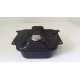 TERMINALE SCARICO MARMITTA TAURIS CAPRI 125 4T 2010 2012 152QMI