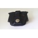 TERMINALE SCARICO MARMITTA TAURIS CAPRI 125 4T 2010 2012 152QMI
