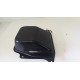 TERMINALE SCARICO MARMITTA TAURIS CAPRI 125 4T 2010 2012 152QMI