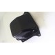 TERMINALE SCARICO MARMITTA TAURIS CAPRI 125 4T 2010 2012 152QMI