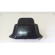 TERMINALE SCARICO MARMITTA TAURIS CAPRI 125 4T 2010 2012 152QMI