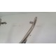 SERBATOIO CARBURANTE BENZINA TAURIS CAPRI 125 4T 2010 2012 152QMI