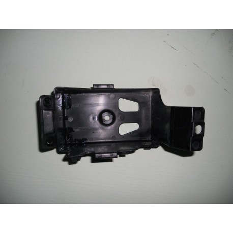 CARENA VANO BATTERIA KAWASAKI NINJA ZX6 R 2007 2008