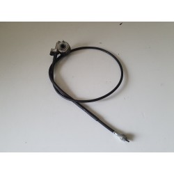 POMPA FRENO ANTERIORE TAURIS CAPRI 125 4T 2010 2012 152QMI