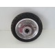 PINZA FRENO TUBO ANTERIORE TAURIS CAPRI 125 4T 2010 2012 152QMI