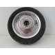 PINZA FRENO TUBO ANTERIORE TAURIS CAPRI 125 4T 2010 2012 152QMI
