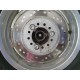 PINZA FRENO TUBO ANTERIORE TAURIS CAPRI 125 4T 2010 2012 152QMI
