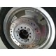 PINZA FRENO TUBO ANTERIORE TAURIS CAPRI 125 4T 2010 2012 152QMI