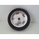 PINZA FRENO TUBO ANTERIORE TAURIS CAPRI 125 4T 2010 2012 152QMI
