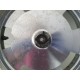 PINZA FRENO TUBO ANTERIORE TAURIS CAPRI 125 4T 2010 2012 152QMI