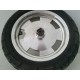 PINZA FRENO TUBO ANTERIORE TAURIS CAPRI 125 4T 2010 2012 152QMI
