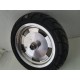 PINZA FRENO TUBO ANTERIORE TAURIS CAPRI 125 4T 2010 2012 152QMI