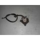 PINZA FRENO ANTERIORE KYMCO AGILITY 50 R16 2008 2015