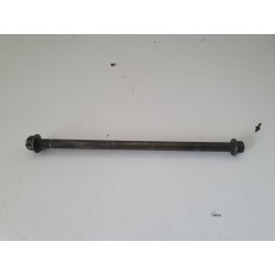 CERCHIO RUOTA ANTERIORE TAURIS CAPRI 125 4T 2010 2012 152QMI
