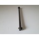 CERCHIO RUOTA ANTERIORE TAURIS CAPRI 125 4T 2010 2012 152QMI