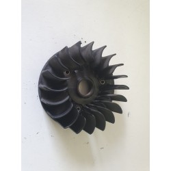 RADIATORE OLIO PIAGGIO VESPA 125 ET4 1998 2001