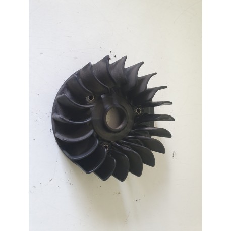 RADIATORE OLIO PIAGGIO VESPA 125 ET4 1998 2001
