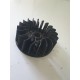 RADIATORE OLIO PIAGGIO VESPA 125 ET4 1998 2001