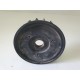 RADIATORE OLIO PIAGGIO VESPA 125 ET4 1998 2001