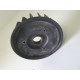 RADIATORE OLIO PIAGGIO VESPA 125 ET4 1998 2001