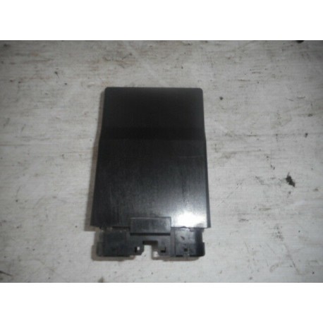 CENTRALINA HONDA CB 500 1993 1996 2004