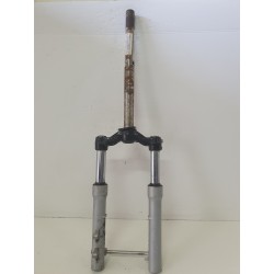 FORCELLA FORCINA PIAGGIO BEVERLY 125 2002 2003 2004 2005 2006