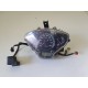 RADIATORE ACQUA YAMAHA T MAX TMAX 500 2004 2007