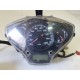 RADIATORE ACQUA YAMAHA T MAX TMAX 500 2004 2007
